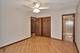 15249 Catalina Unit 1N, Orland Park, IL 60462