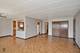 15249 Catalina Unit 1N, Orland Park, IL 60462