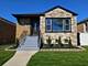 8244 S Troy, Chicago, IL 60652