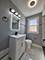 8244 S Troy, Chicago, IL 60652