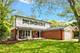 2209 Collett, Flossmoor, IL 60422