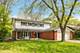 2209 Collett, Flossmoor, IL 60422