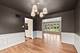 2209 Collett, Flossmoor, IL 60422