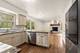 2209 Collett, Flossmoor, IL 60422