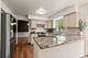 2209 Collett, Flossmoor, IL 60422