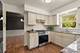 2209 Collett, Flossmoor, IL 60422