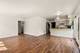 2209 Collett, Flossmoor, IL 60422