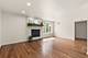2209 Collett, Flossmoor, IL 60422