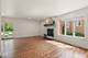 2209 Collett, Flossmoor, IL 60422