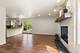2209 Collett, Flossmoor, IL 60422