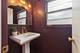 2209 Collett, Flossmoor, IL 60422