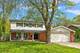2209 Collett, Flossmoor, IL 60422