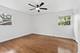 2209 Collett, Flossmoor, IL 60422