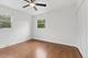 2209 Collett, Flossmoor, IL 60422