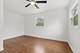 2209 Collett, Flossmoor, IL 60422