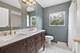 2209 Collett, Flossmoor, IL 60422