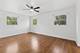 2209 Collett, Flossmoor, IL 60422