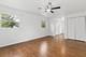 2209 Collett, Flossmoor, IL 60422