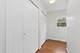 2209 Collett, Flossmoor, IL 60422