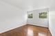 2209 Collett, Flossmoor, IL 60422