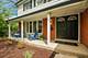 2209 Collett, Flossmoor, IL 60422