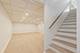 2209 Collett, Flossmoor, IL 60422