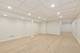 2209 Collett, Flossmoor, IL 60422