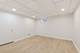 2209 Collett, Flossmoor, IL 60422