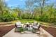 2209 Collett, Flossmoor, IL 60422