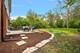 2209 Collett, Flossmoor, IL 60422