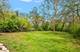 2209 Collett, Flossmoor, IL 60422
