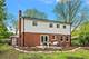 2209 Collett, Flossmoor, IL 60422