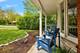 2209 Collett, Flossmoor, IL 60422