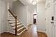 2209 Collett, Flossmoor, IL 60422