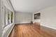 2209 Collett, Flossmoor, IL 60422