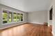 2209 Collett, Flossmoor, IL 60422