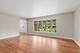 2209 Collett, Flossmoor, IL 60422