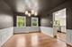 2209 Collett, Flossmoor, IL 60422