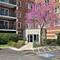 5360 N Lowell Unit 510, Chicago, IL 60630