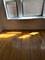 6211 S Woodlawn Unit C, Chicago, IL 60637