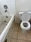 6211 S Woodlawn Unit C, Chicago, IL 60637