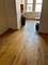 6211 S Woodlawn Unit C, Chicago, IL 60637