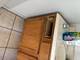 6211 S Woodlawn Unit C, Chicago, IL 60637