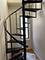 6211 S Woodlawn Unit C, Chicago, IL 60637