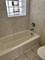 6211 S Woodlawn Unit C, Chicago, IL 60637