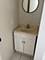 6211 S Woodlawn Unit C, Chicago, IL 60637
