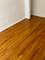 6211 S Woodlawn Unit C, Chicago, IL 60637
