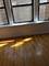 6211 S Woodlawn Unit C, Chicago, IL 60637