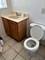 6211 S Woodlawn Unit C, Chicago, IL 60637