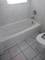 6211 S Woodlawn Unit C, Chicago, IL 60637